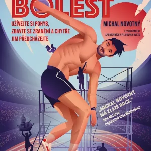 Sport je bolest – limitovaná edice