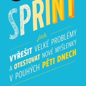 Sprint