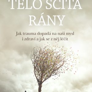 Tělo sčítá rány