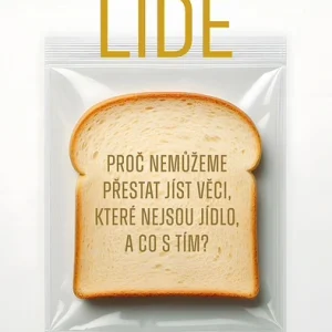 Ultrazpracovaní lidé