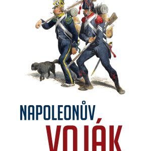 Napoleonův voják